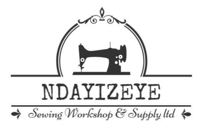 NDAYIZEYE SEWING & WORKSHOP